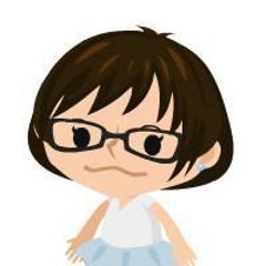 志村のプロフィール
