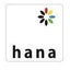 画像 hanaのブログですのユーザープロフィール画像