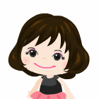 アイス♪