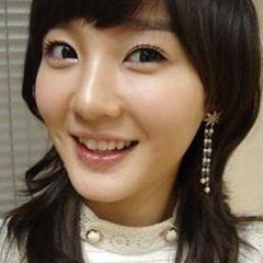 くまさんのプロフィール