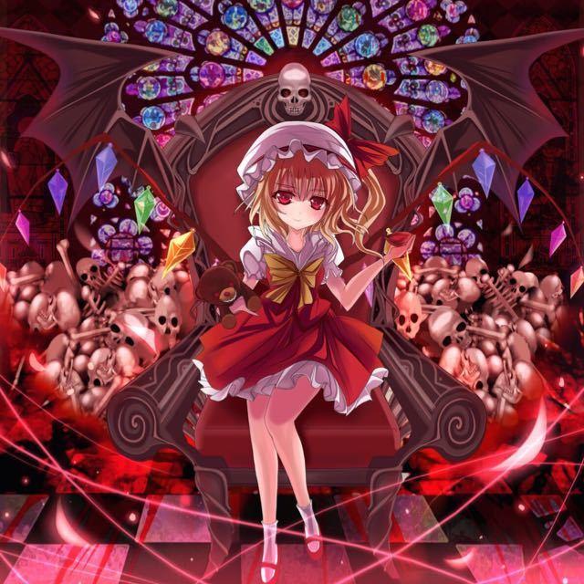 あかり
