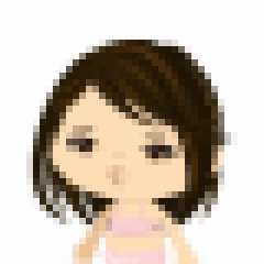 バトン Ririririryokoさんのブログ バトン Ririririryokoさんのブログ