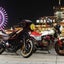 テクニカルのサムネイル