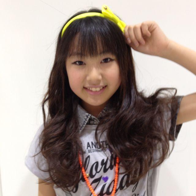 ♥マナナ♥
