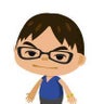 空男のプロフィール