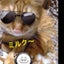 画像 猫達と楽しく暮らしてます(^^)のユーザープロフィール画像