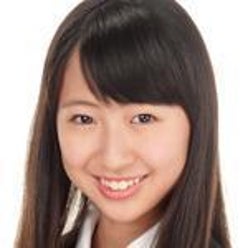 スマイル学園 山田あみさんのプロフィールページ