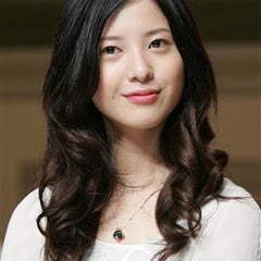暇つぶしに読めるおもしろいコピペ なんとなく日常系ブログ 暇つぶしに読めるおもしろいコピペ なんとなく日常系ブログ