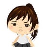 享子のプロフィール