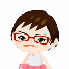 あずきちのプロフィール