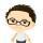 みっちゃんさんのプロフィールページ