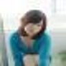 かおりんのプロフィール