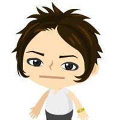 Aのプロフィール