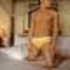 ブリーフ1枚の姿 女性が楽しむsexyメンズの無料画像 ブリーフ1枚の姿 女性が楽しむsexyメンズの無料画像