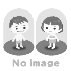 うさでぼんどさんのプロフィールページ うさでぼんどさんのプロフィールページ