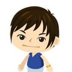 Shunのプロフィール