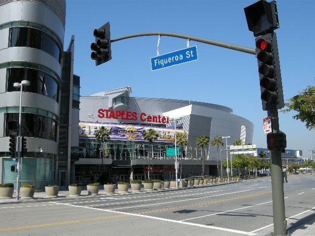 USA ドリームEXゲーム gogonigtaのブログ