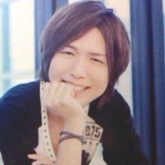 そうだよ こんなの慣れてるじゃないか なっちゃんのブログですよ そうだよ こんなの慣れてるじゃないか なっちゃんのブログですよ