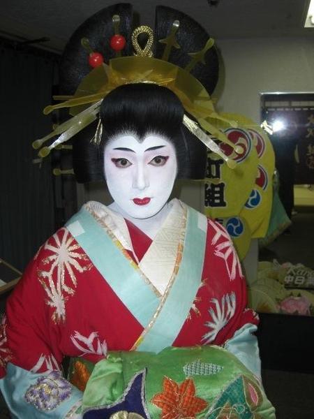 よしのすけ