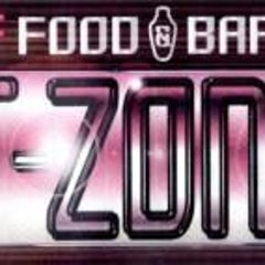 ZONEのプロフィール