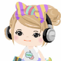 かわいいあの娘たちが帰ってきたよ その2 Minecraft Cooking Club かわいいあの娘たちが帰ってきたよ その2 Minecraft Cooking Club