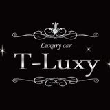 Luxury Car Shop T-Luxy