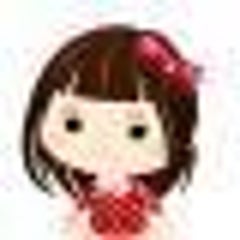 うたの プリンスさまっ マジlove Live 3rd Stage レポ1 紗ぁの日記帳 うたの プリンスさまっ マジlove Live 3rd Stage レポ1 紗ぁの日記帳