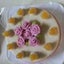 画像 御菓子所　月花堂さんのブログのユーザープロフィール画像