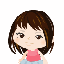 たけうちみほこのサムネイル