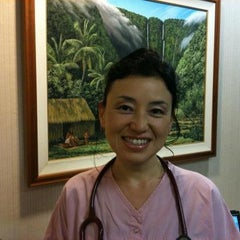 Reiko のプロフィール