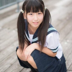 やまだなみさんのプロフィールページ やまだなみさんのプロフィールページ