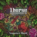 1horse(凱旋門Recordings)