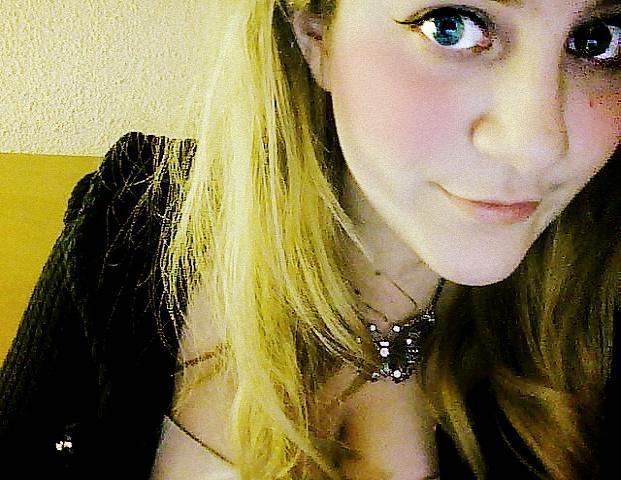Princesse ♪