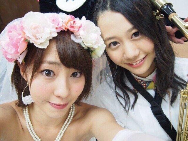 みれい(。・ω・。)