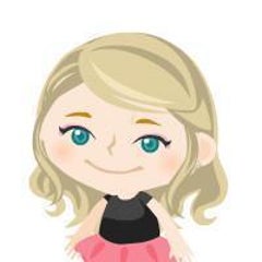 てーきゅう2期op メニメニマニマニ 高宮なすの 鳴海杏子 歌詞 屋根裏の猫 てーきゅう2期op メニメニマニマニ 高宮なすの 鳴海杏子 歌詞 屋根裏の猫
