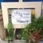 画像 大牟田市リンパトリートメントサロン＆スクール+黄土よもぎ蒸し「Fleurir」のユーザープロフィール画像