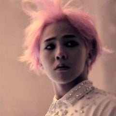 Bigbang ジヨンmain妄想小説