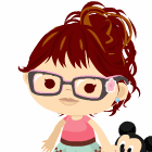 Masumickey 