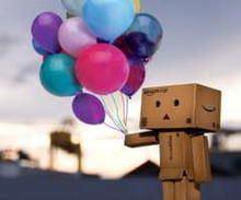 AzuL*