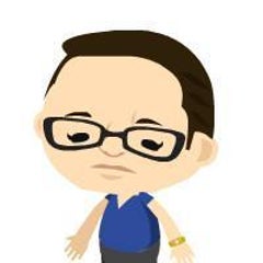 江戸時代の子沢山の大名 1 徳川家斉の息子たち 小鳥じいのブログ 江戸時代の子沢山の大名 1 徳川家斉の息子たち 小鳥じいのブログ