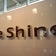 加東市,小野市，三木市の美容室ビィシャイン美容院BeShine)