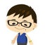 てろわーるのサムネイル