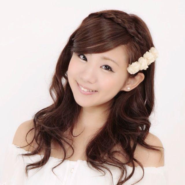 根本羽衣（こちらは古い方のブログです）