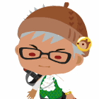 たかちん