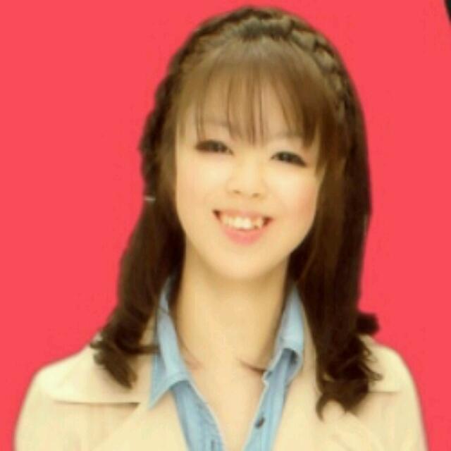 あーたん
