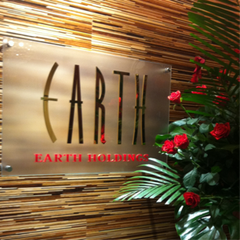 Hair Make Earth武蔵境店