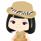 ミソポン