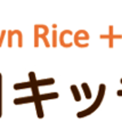 木月キッチンのプロフィール