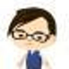clap461のプロフィール