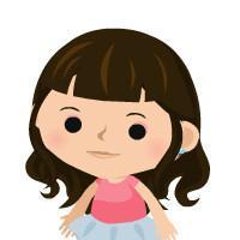 うみのプロフィール